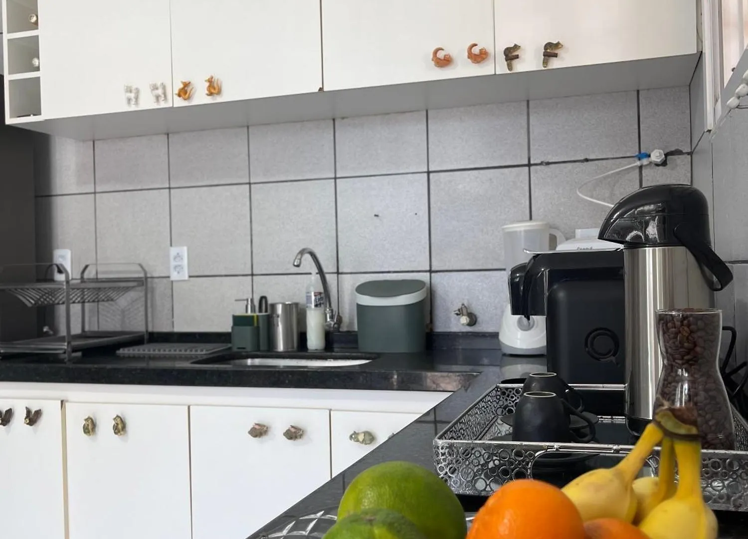 Casa Refugio Dos Passaros Βίλα Φορταλέζα