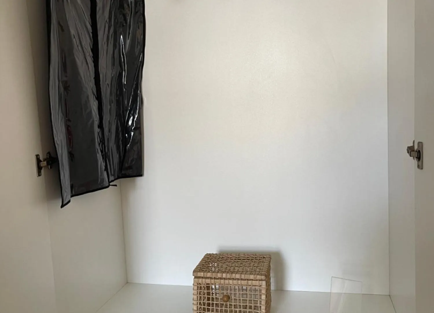 Casa Refugio Dos Passaros Βίλα Φορταλέζα Σπίτι διακοπών