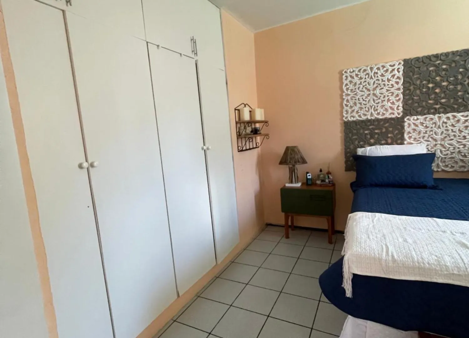 Casa Refugio Dos Passaros Βίλα Φορταλέζα 0*,