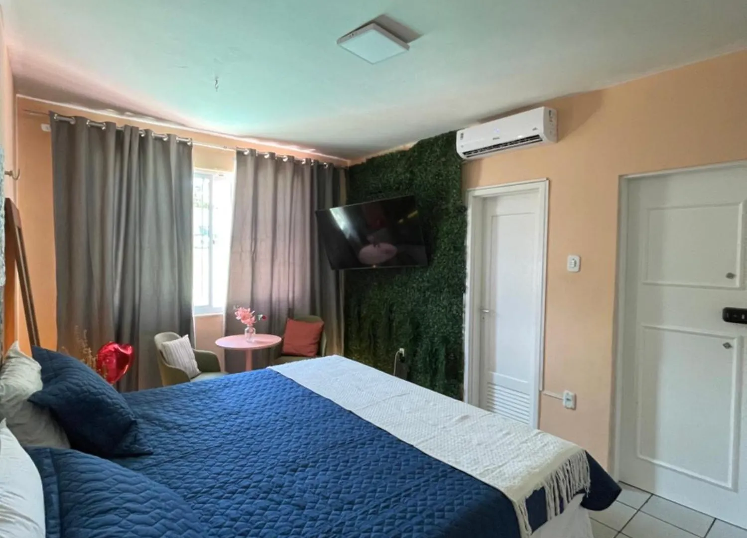 Σπίτι διακοπών Casa Refugio Dos Passaros Βίλα Φορταλέζα Βραζιλία
