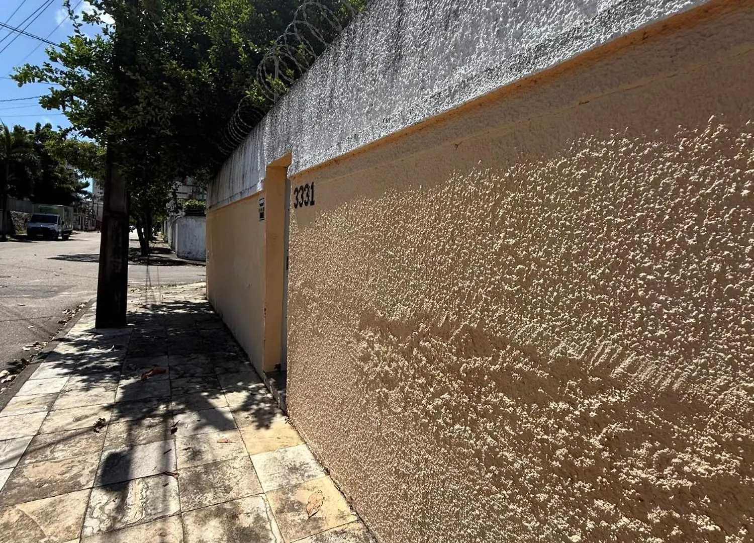 Casa Refugio Dos Passaros Βίλα Φορταλέζα Σπίτι διακοπών